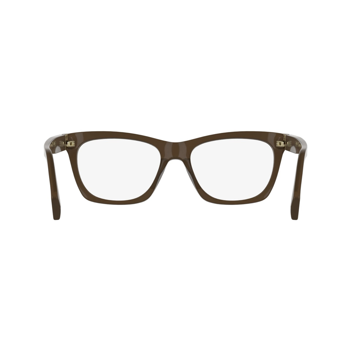 Gafas Graduadas Liu Jo LJ2850 200 53 17