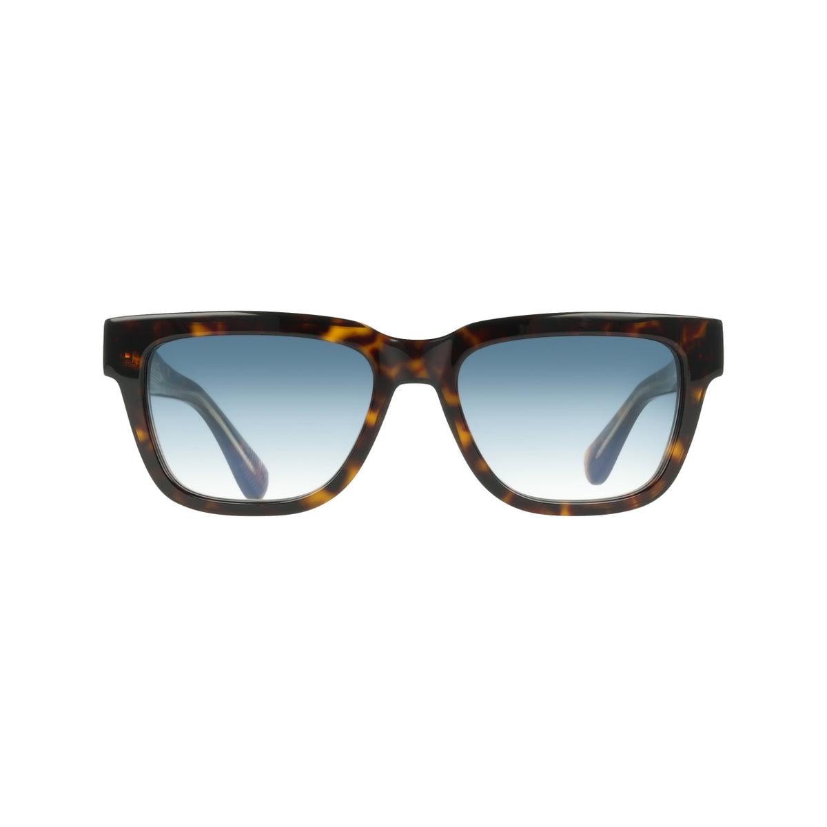 Gafas de Sol Ferragamo SF2145S 242 54 18