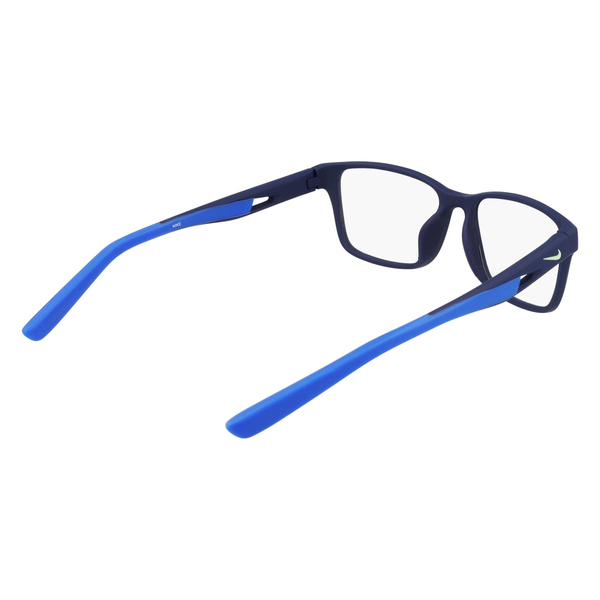 Gafas Graduadas Nike NIKE 5038 404 50 14