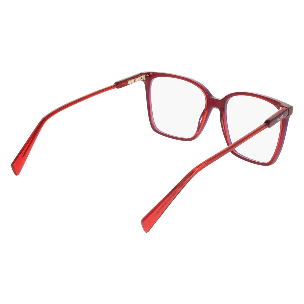 Gafas Graduadas Liu Jo LJ2830 668 52 / 55 16