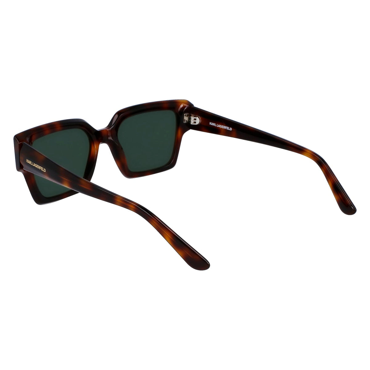 Gafas de Sol Karl Lagerfeld KL6089S 240 52 18