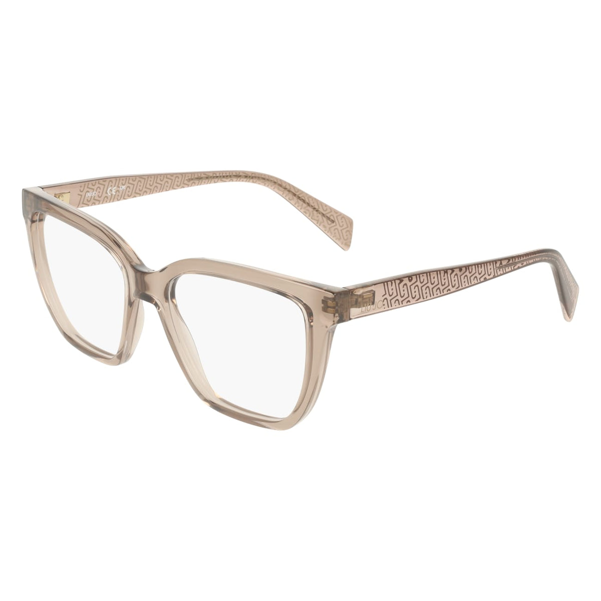 Gafas Graduadas Liu Jo LJ2843 218 53 17