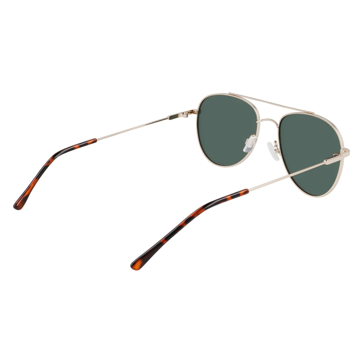 Gafas de Sol Nautica N2244S 717 55 18