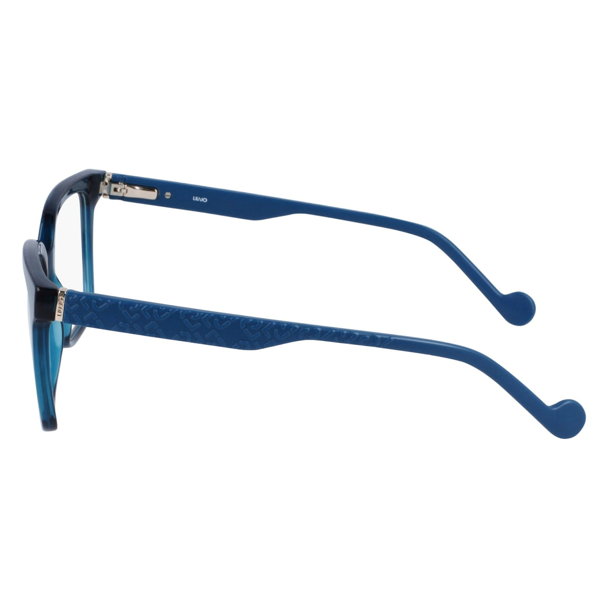 Gafas Graduadas Liu Jo LJ2767 423 53 16