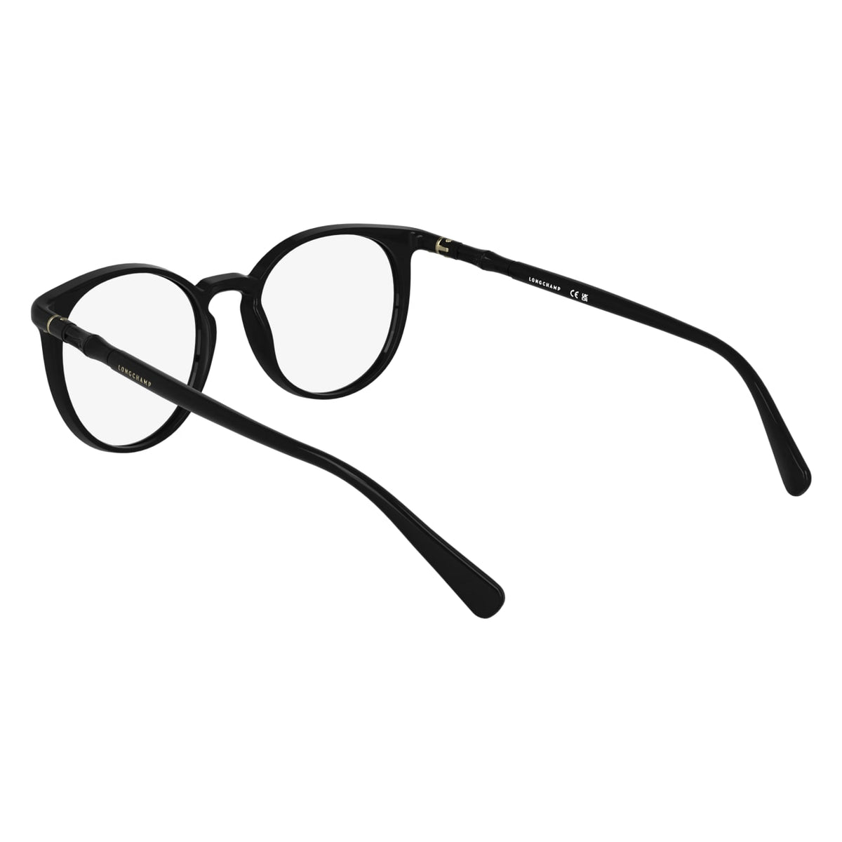 Gafas Graduadas Longchamp LO2768 001 52 18