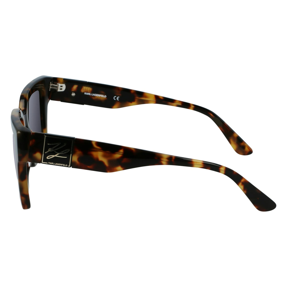 Gafas de Sol Karl Lagerfeld KL6057S 215 52 19