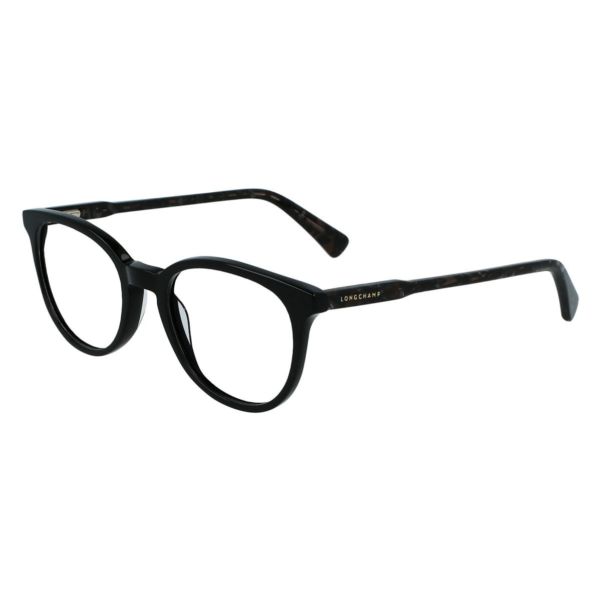 Gafas Graduadas Longchamp LO2608 002 51 / 49 19