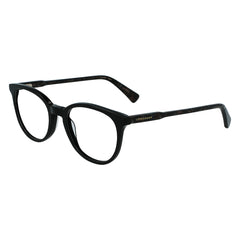 Gafas Graduadas Longchamp LO2608 002 51 / 49 19