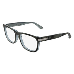 Prescription Glasses Calvin Klein (Ck) CK25540 003 57 18