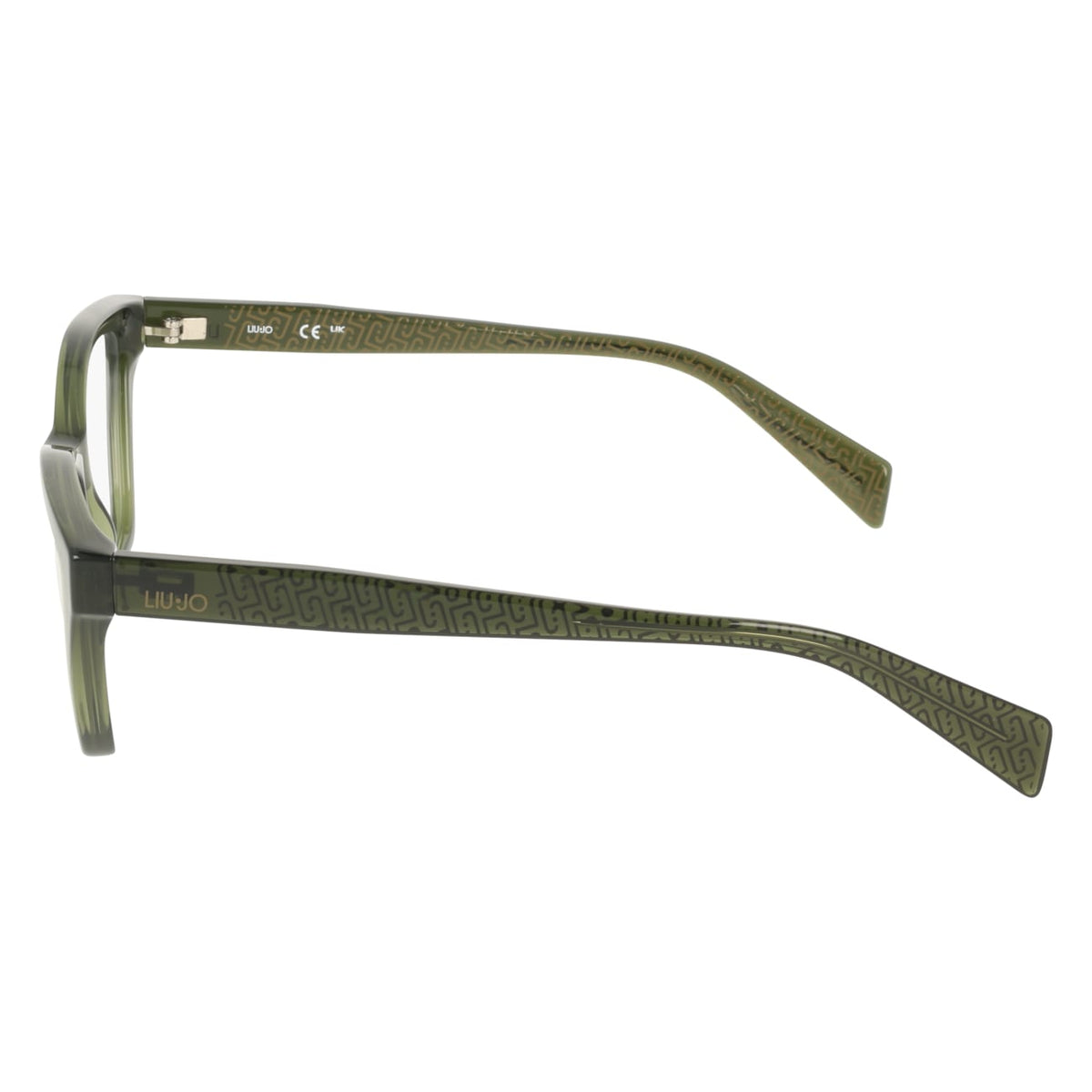 Prescription Glasses Liu Jo LJ2836 310 53 15