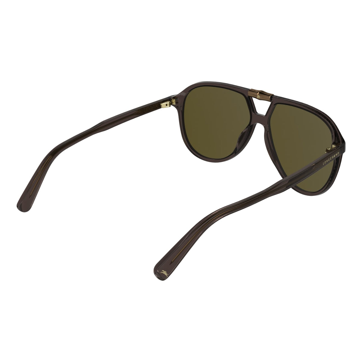 Gafas de Sol Longchamp LO800S 200 58 13