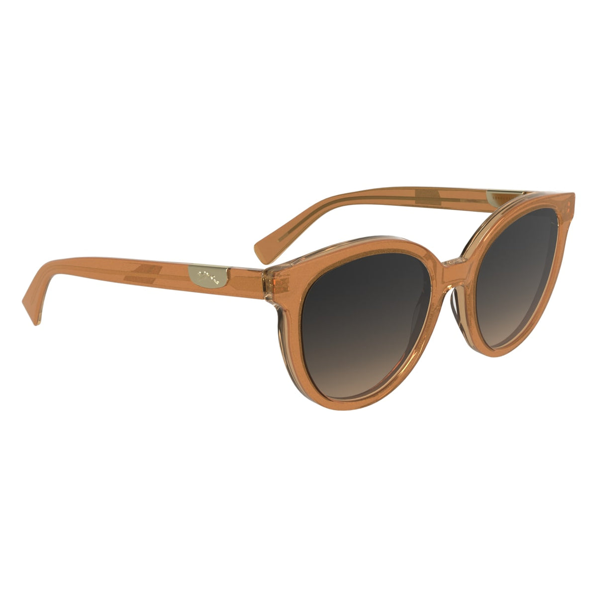 Gafas de Sol Longchamp LO773S 845 52 19