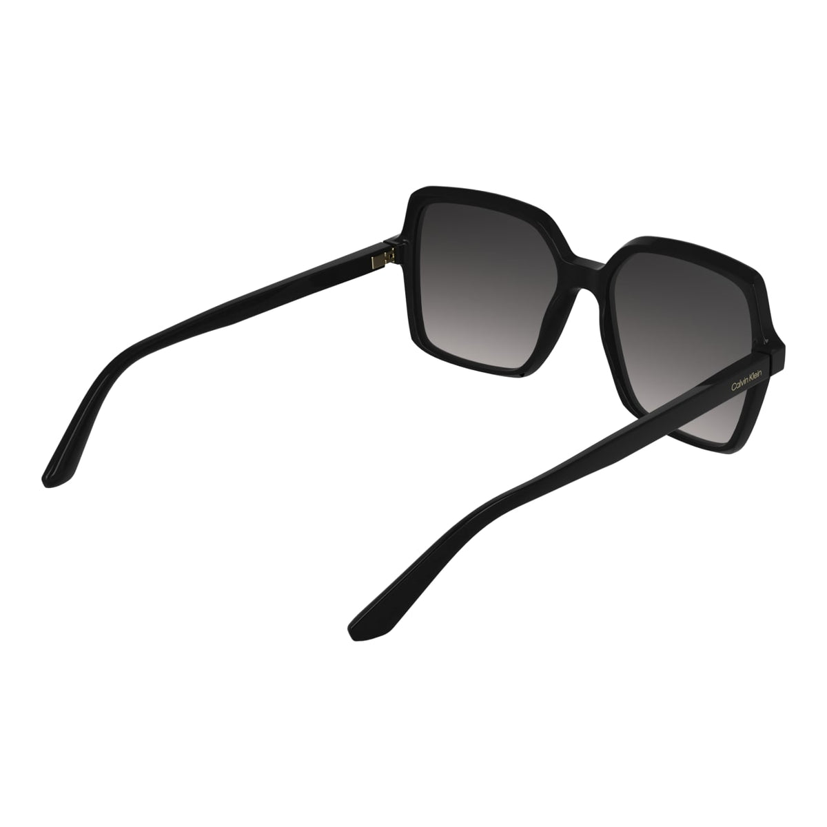 Gafas de Sol Calvin Klein (Ck) CK25537S 001 56 17