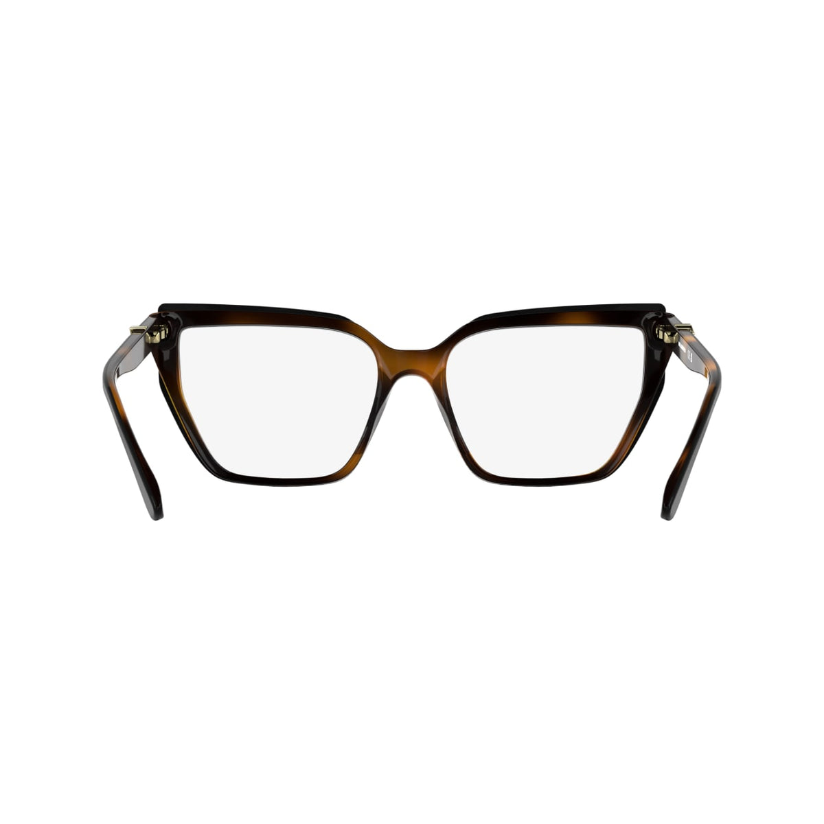 Gafas Graduadas Karl Lagerfeld KL6252 017 55 17