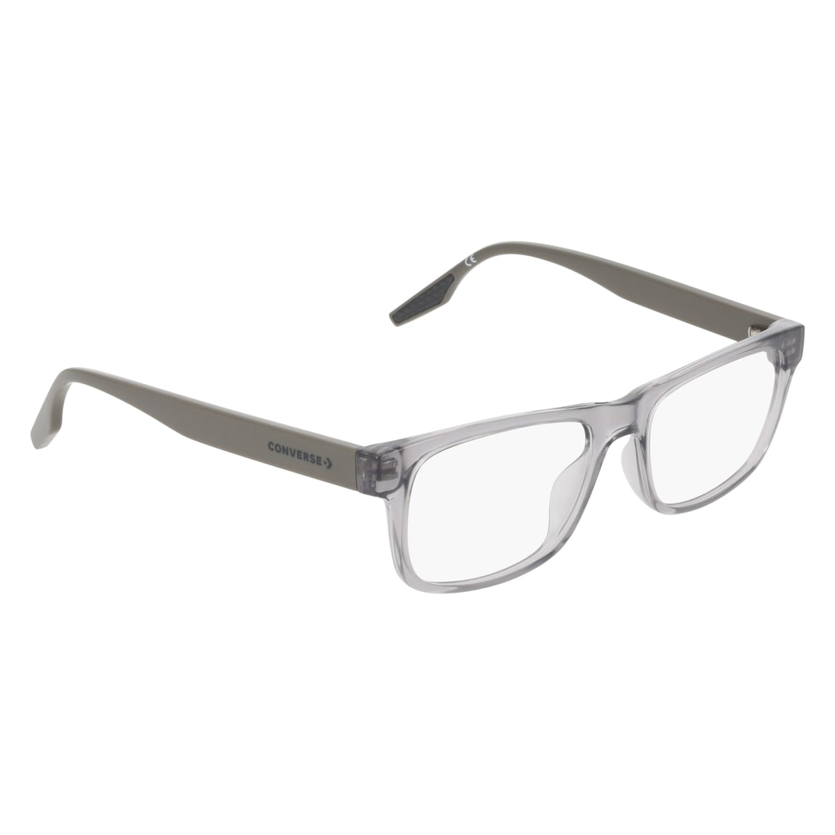 Gafas Graduadas Converse CV5147 021 53 17