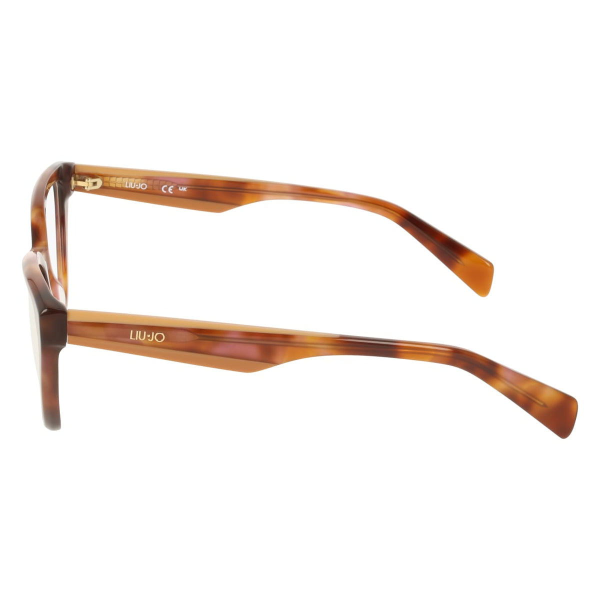 Gafas Graduadas Liu Jo LJ2838 232 53 18