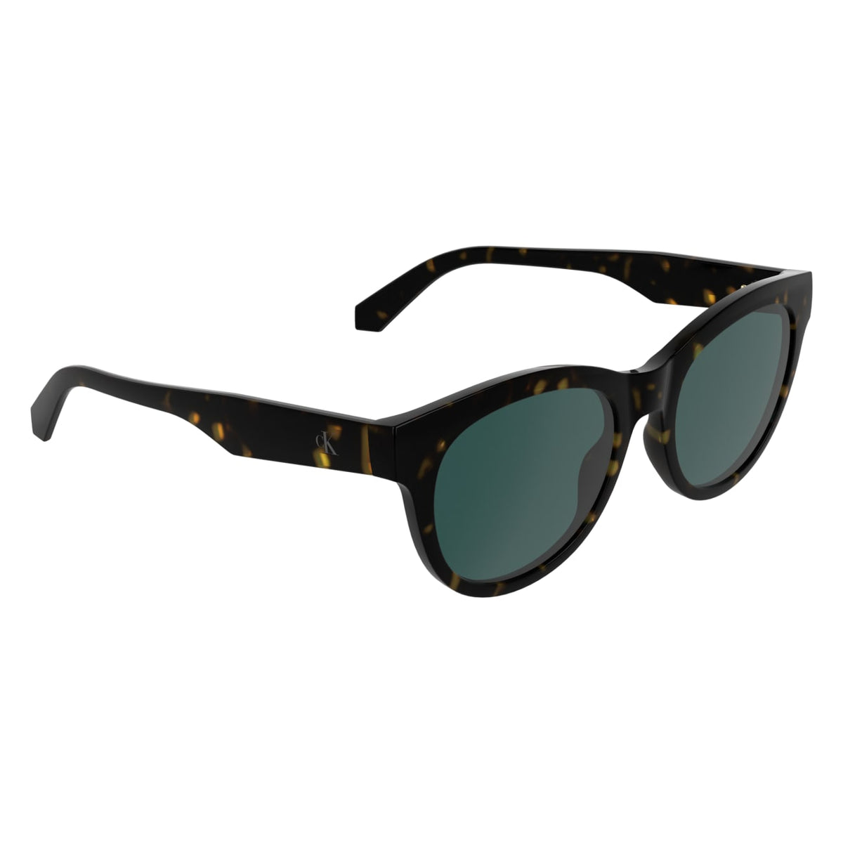 Gafas de Sol Calvin Klein Jeans CKJ26600S 235 53 19