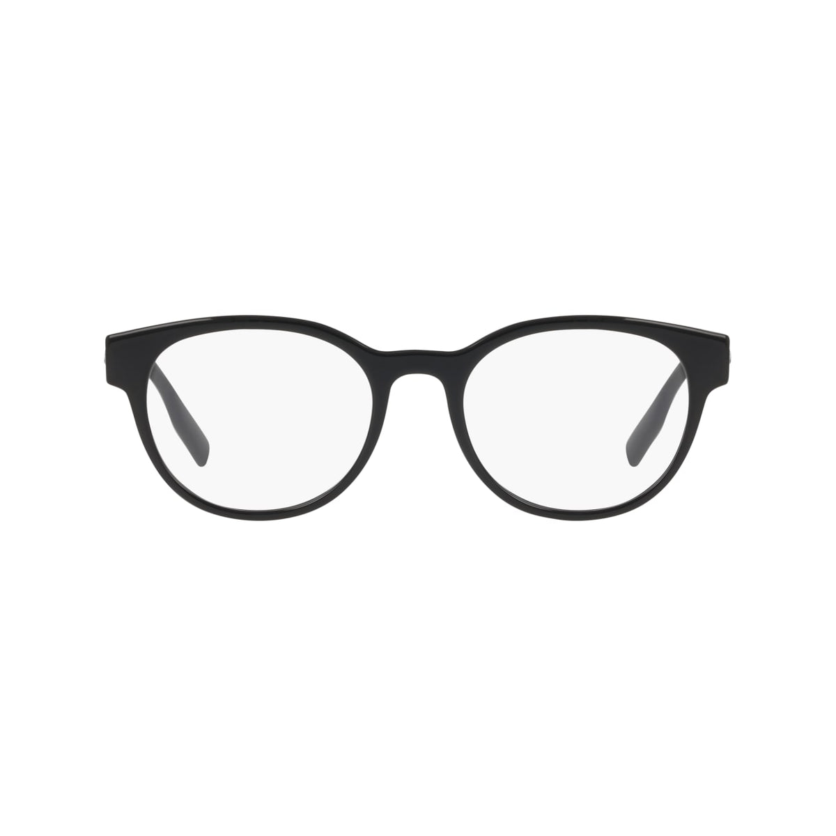 Gafas Graduadas Converse CV5141 001 49 18