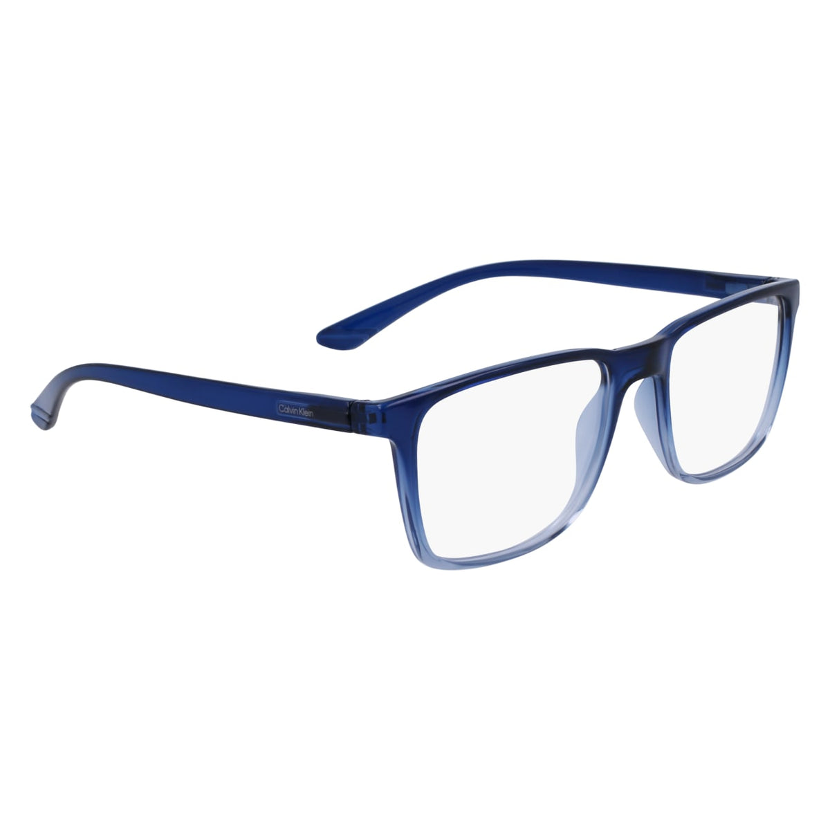 Gafas Graduadas Calvin Klein (Ck) CK19573N 415 54 18