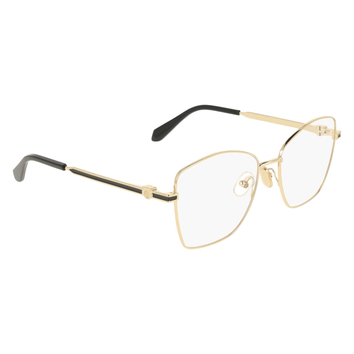 Gafas Graduadas Ferragamo SF2242 712 55 17