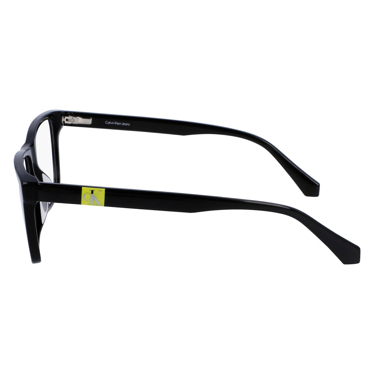 Gafas Graduadas Calvin Klein Jeans CKJ22644 001 56 16