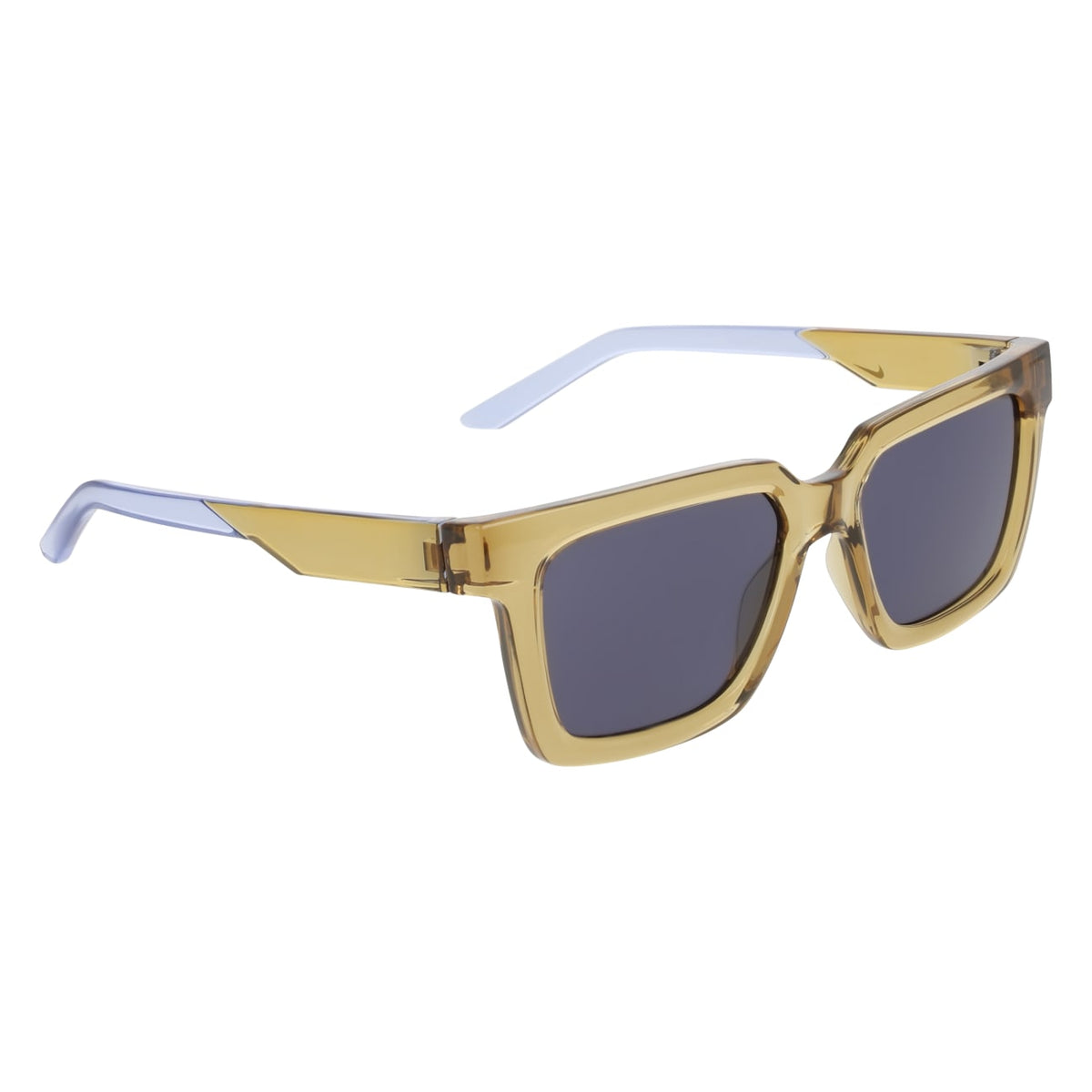 Gafas de Sol Nike NIKE TIDE COSMIC IB3681X 783 53 17