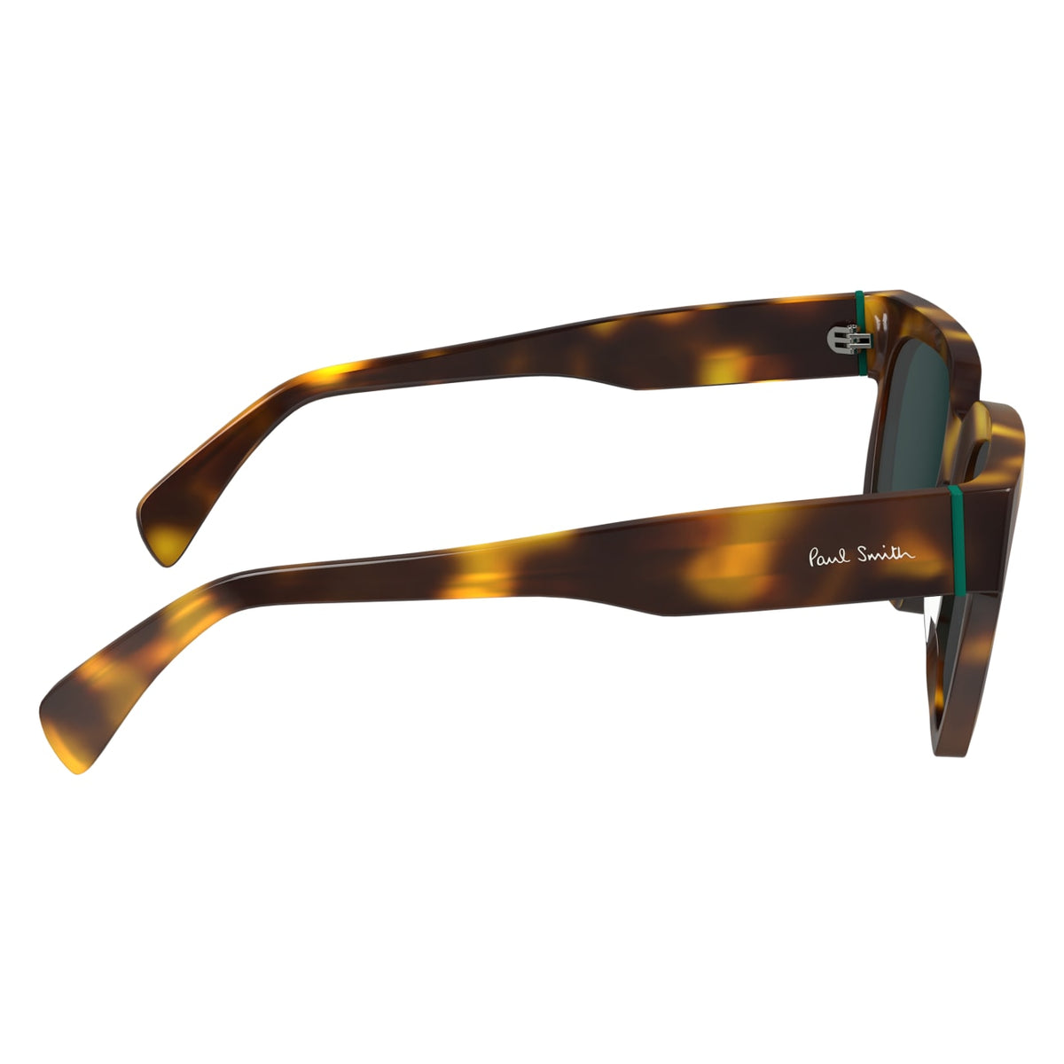 Gafas de Sol Paul Smith PS24600S KENLEY 214 52 21