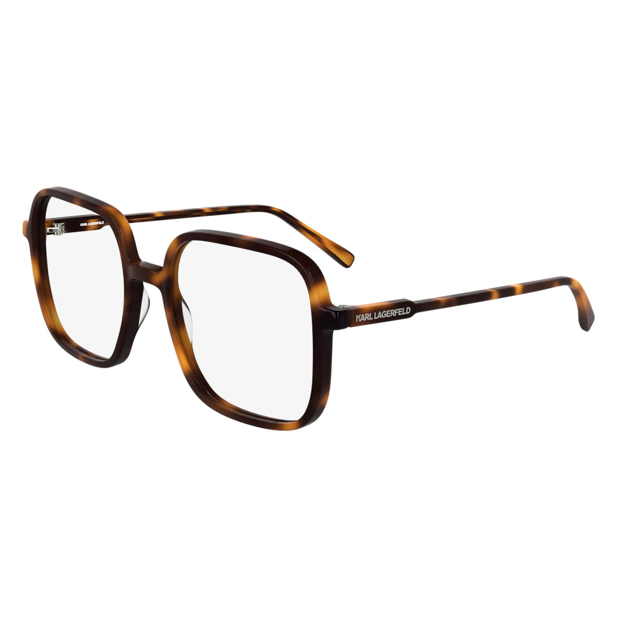 Prescription Glasses Karl Lagerfeld KL6192 230 55 19