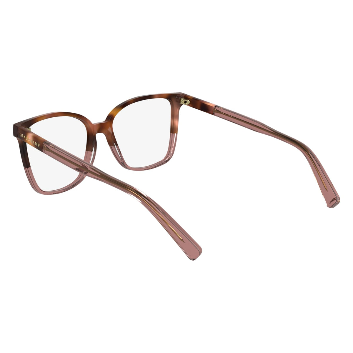 Gafas Graduadas Longchamp LO2753 219 53 16
