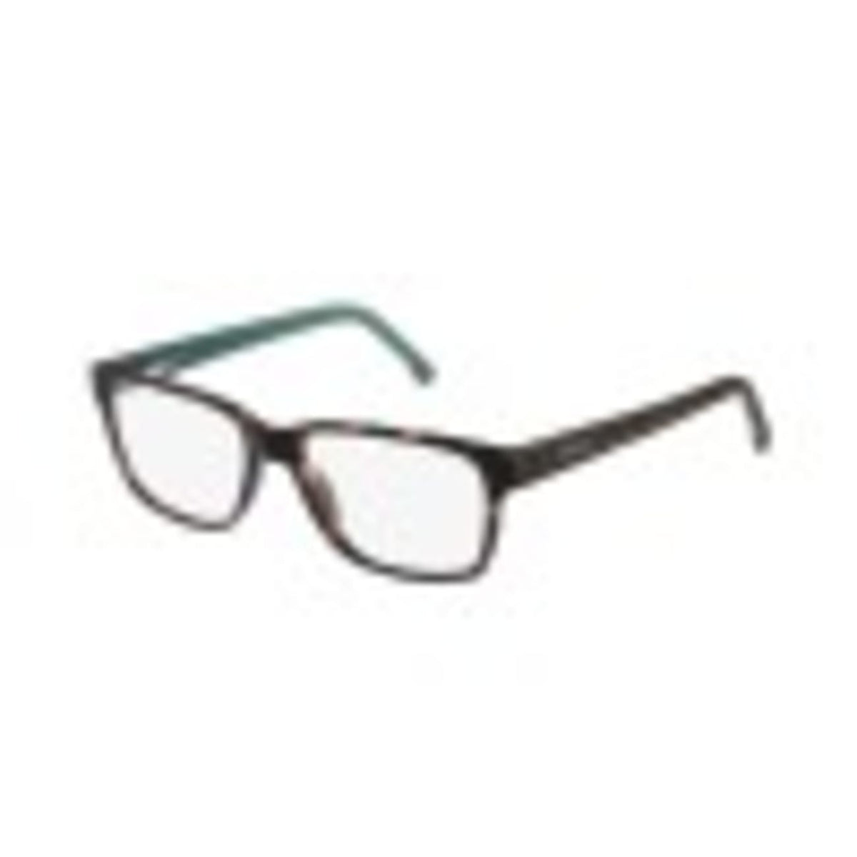 Prescription Glasses Lacoste L2692 214 54 17