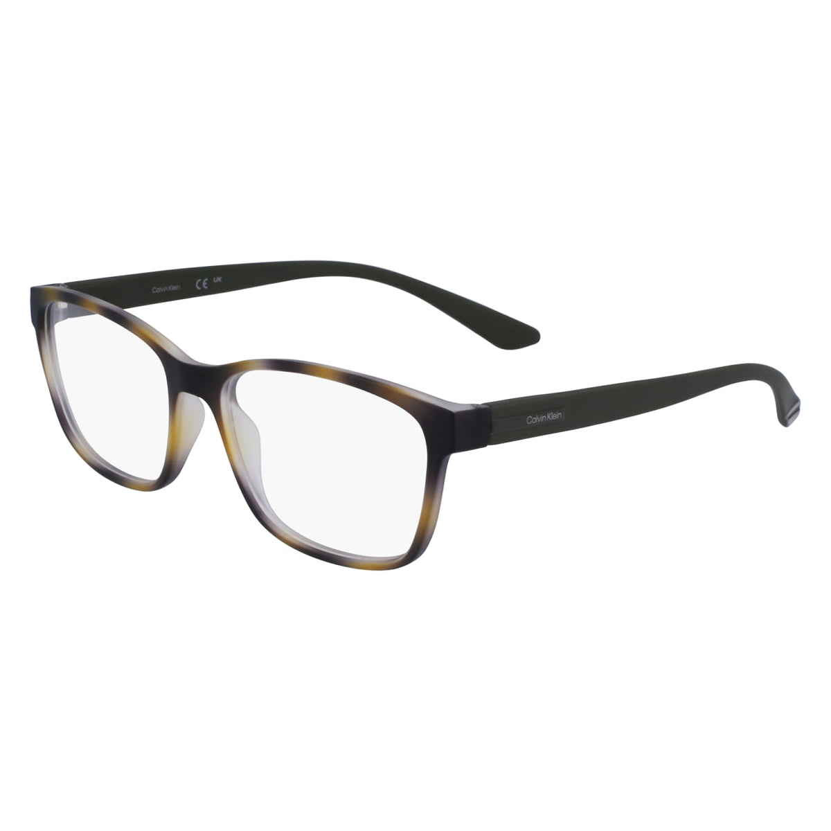 Gafas Graduadas Calvin Klein (Ck) CK23528N 340 53 16