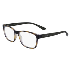 Gafas Graduadas Calvin Klein (Ck) CK23528N 340 53 16