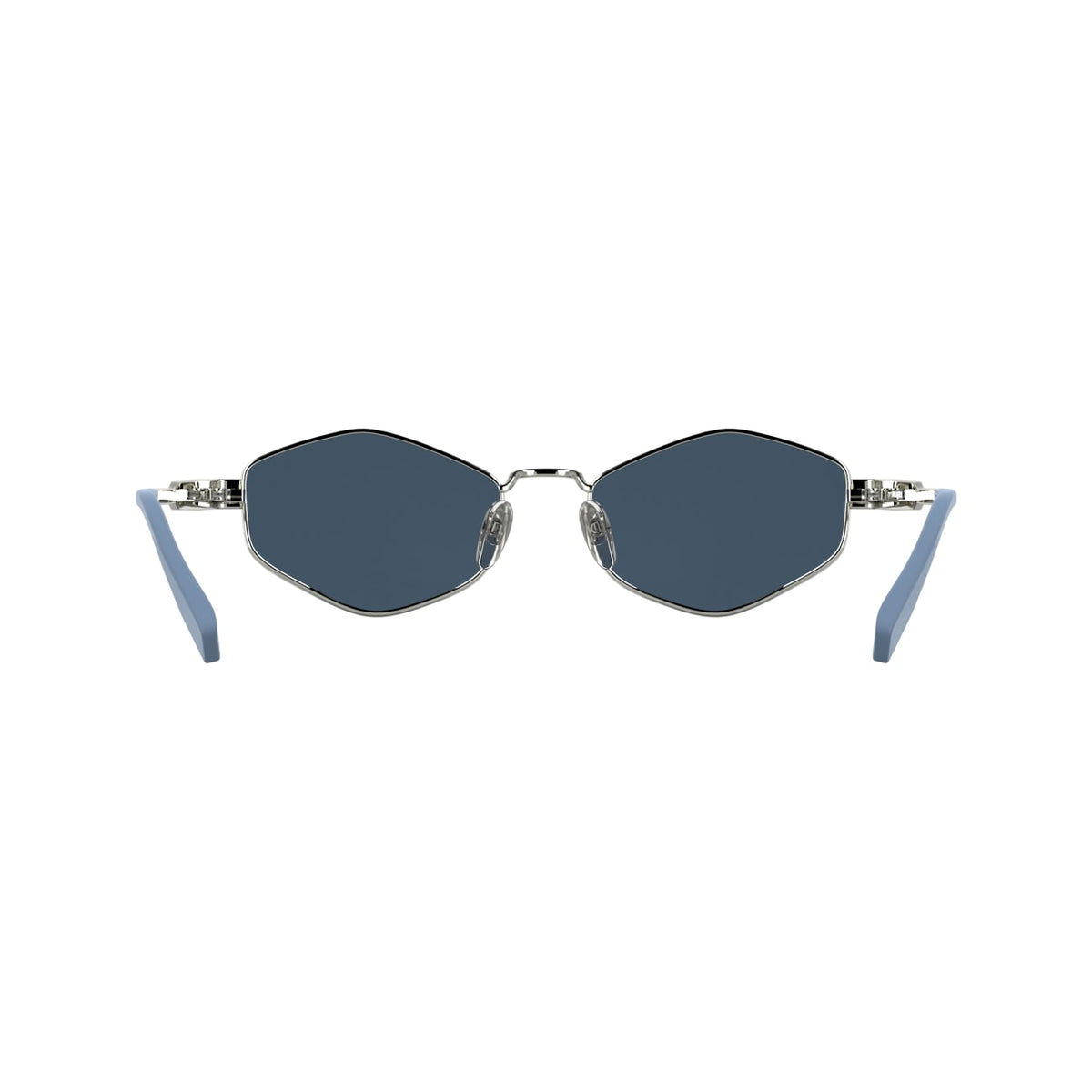 Gafas de Sol Karl Lagerfeld KL365S 040 54 18