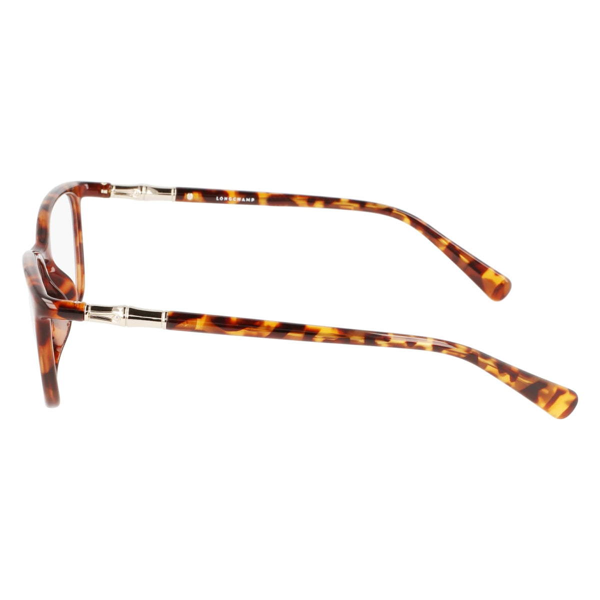 Gafas Graduadas Longchamp LO2695 230 53 17