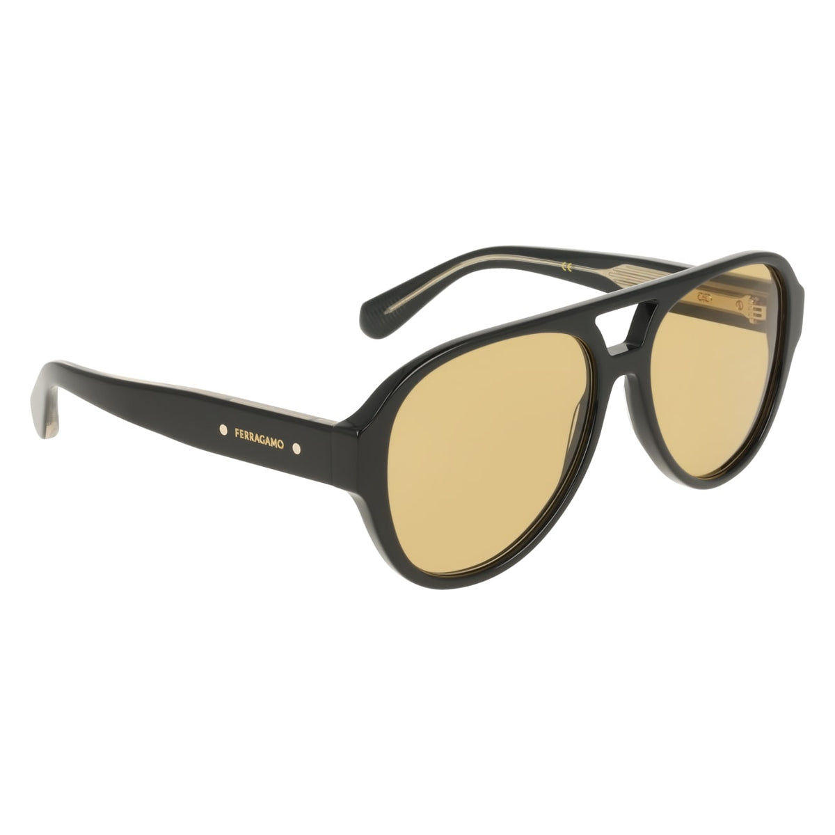 Gafas de Sol Ferragamo SF2147S 009 58 16