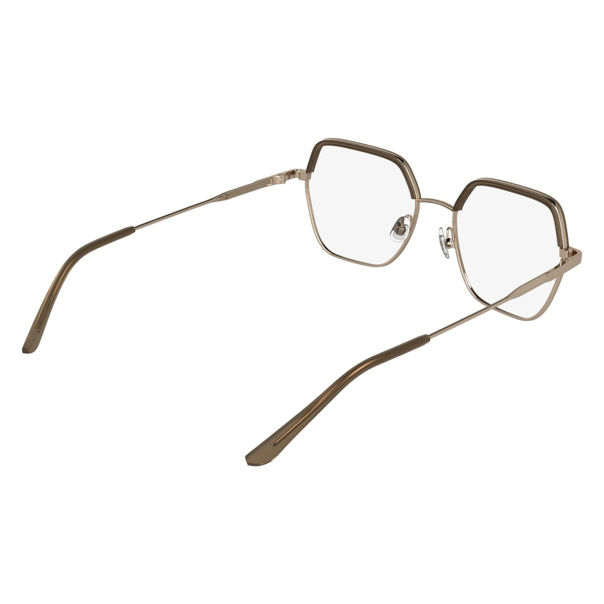 Prescription Glasses Calvin Klein (Ck) CK25113 770 54 18