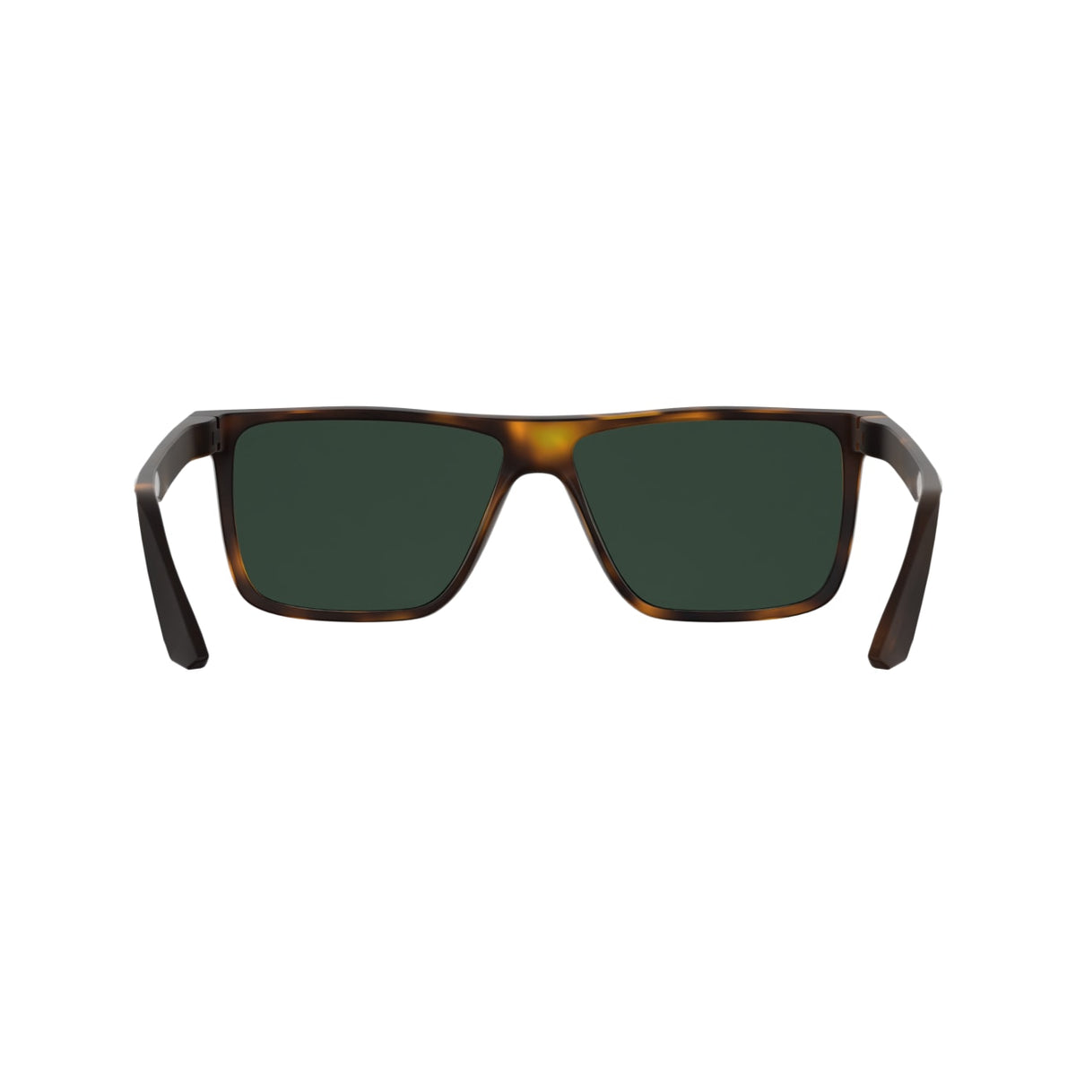 Sunglasses Nike NIKE BLAZE P IQ7183X 281 58 13