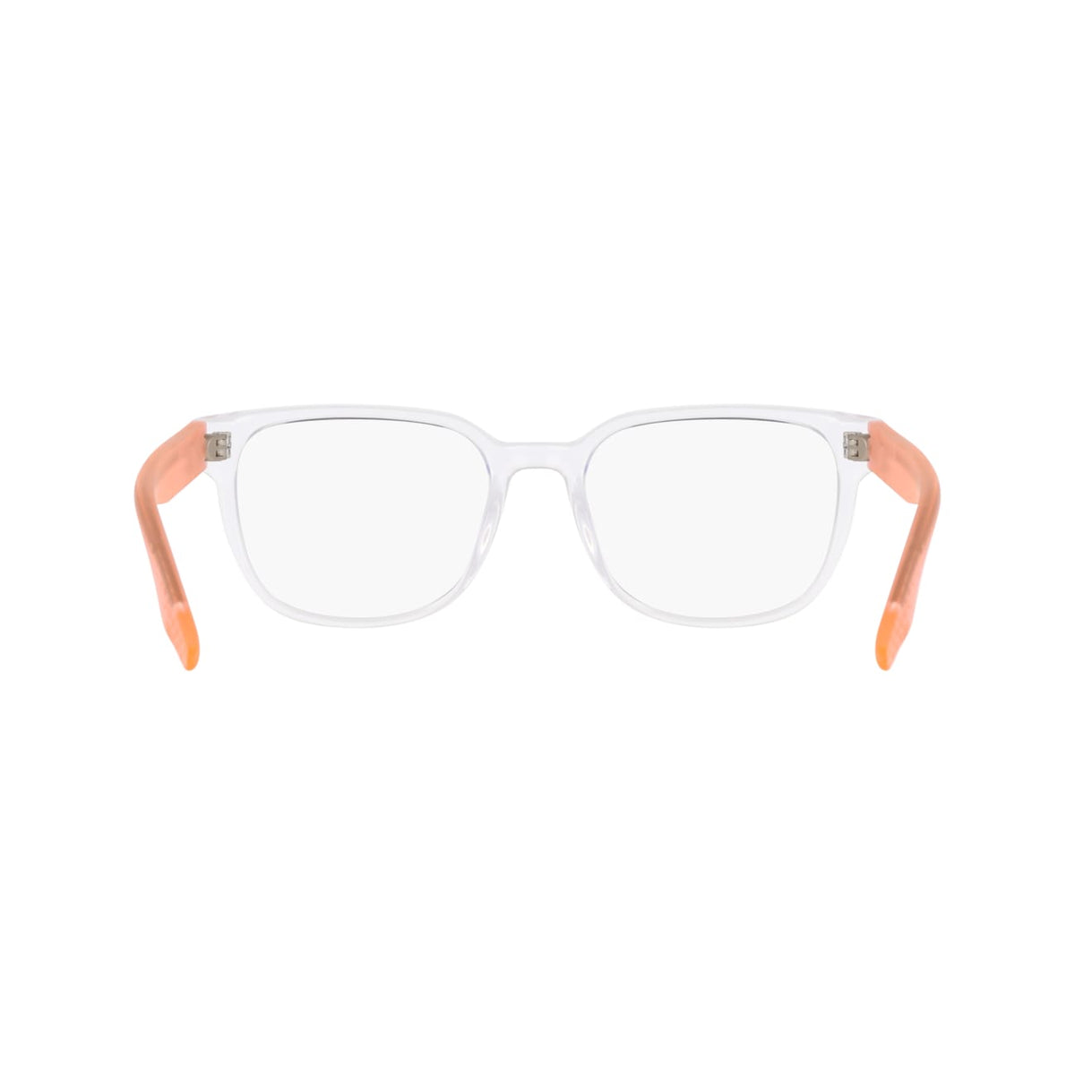 Gafas Graduadas Converse CV5149 970 51 17