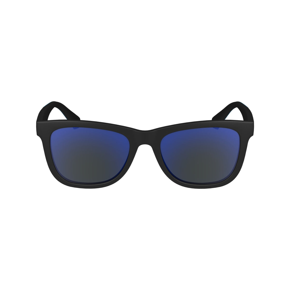 Gafas de Sol Calvin Klein Jeans CKJ24302S 001 48 16