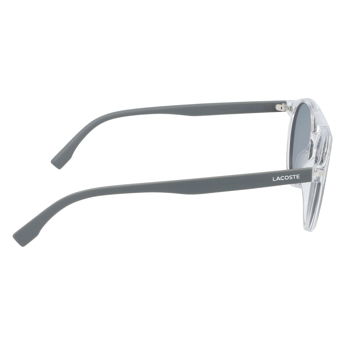 Sunglasses Lacoste L881S 057 52.9 18