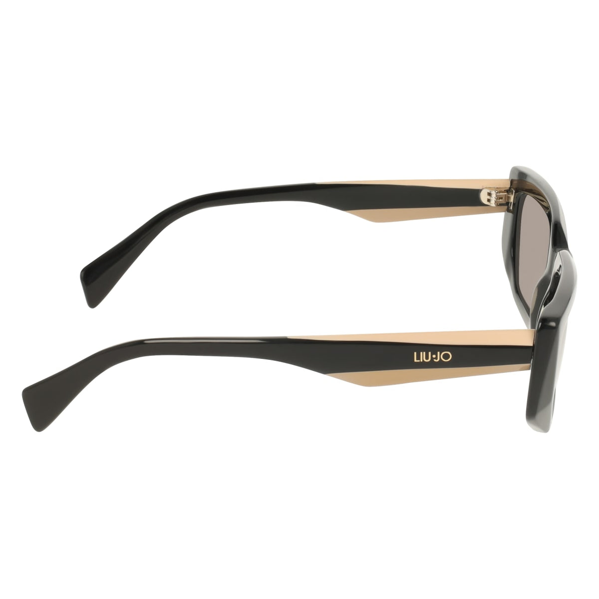 Gafas de Sol Liu Jo LJ812S 001 53 17