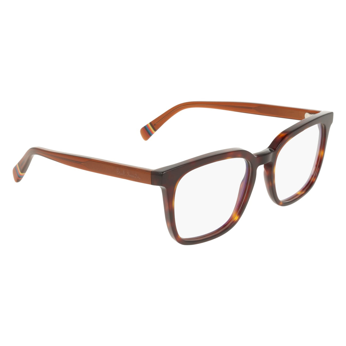 Gafas Graduadas Paul Smith PS25626 NORCOTT 230 54 19