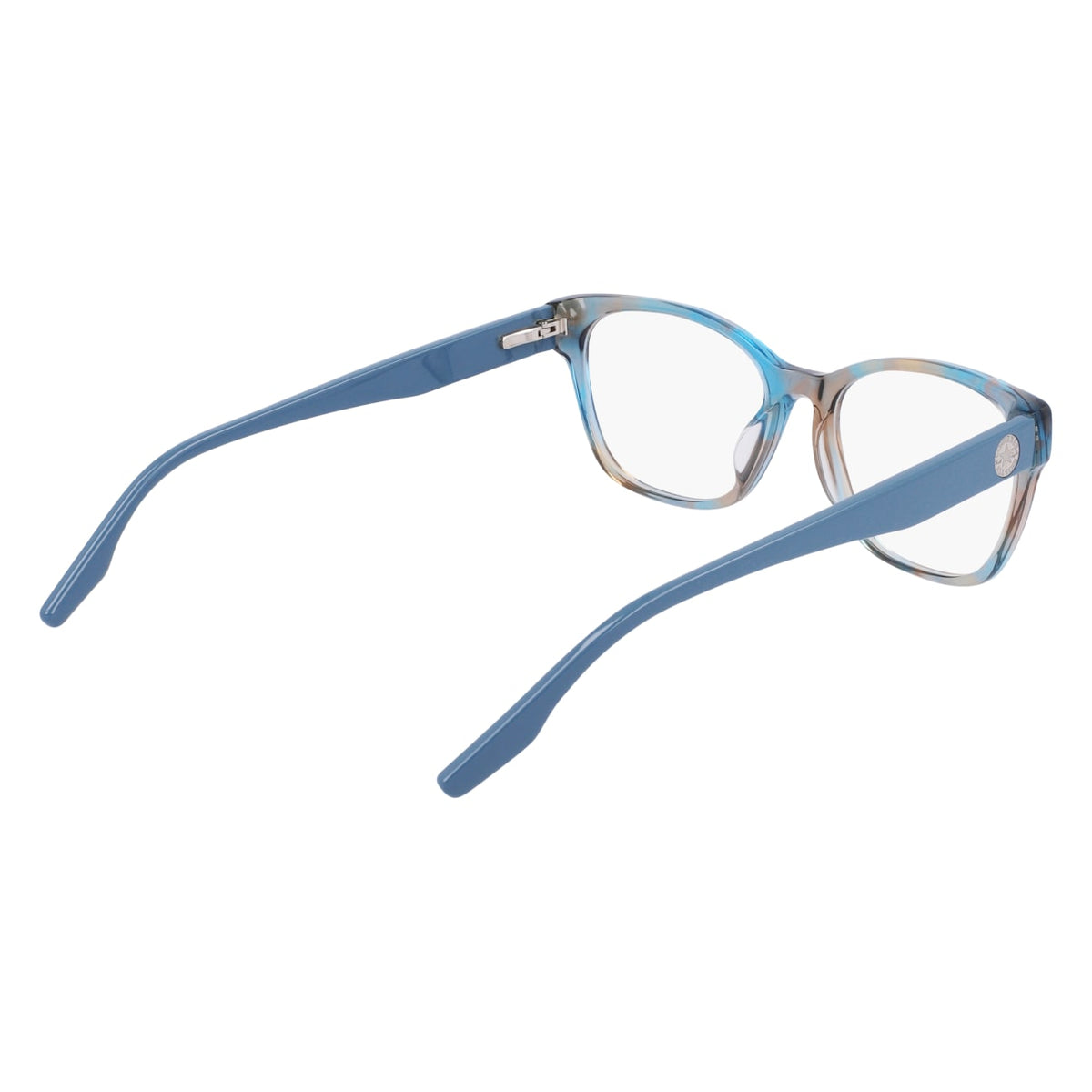 Prescription Glasses Converse CV5064 444 53 17