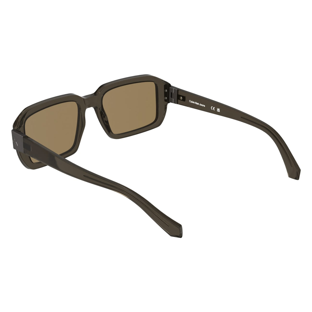 Gafas de Sol Calvin Klein Jeans CKJ26627S 209 54 19