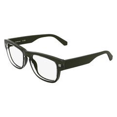 Gafas Graduadas Calvin Klein Jeans CKJ25627 300 53 / 56 18