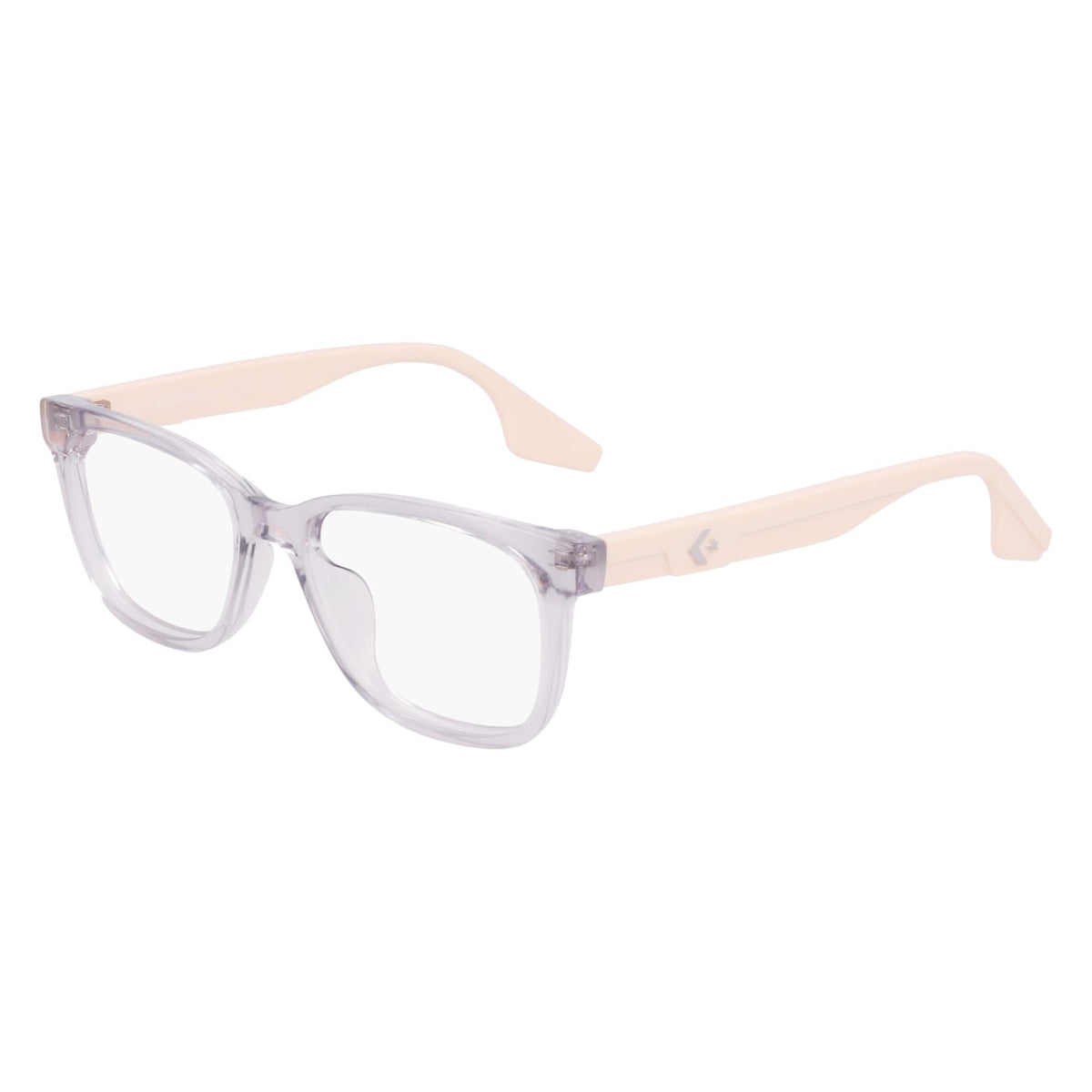 Gafas Graduadas Converse CV9001Y 050 47 15