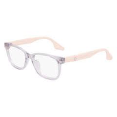 Gafas Graduadas Converse CV9001Y 050 47 15