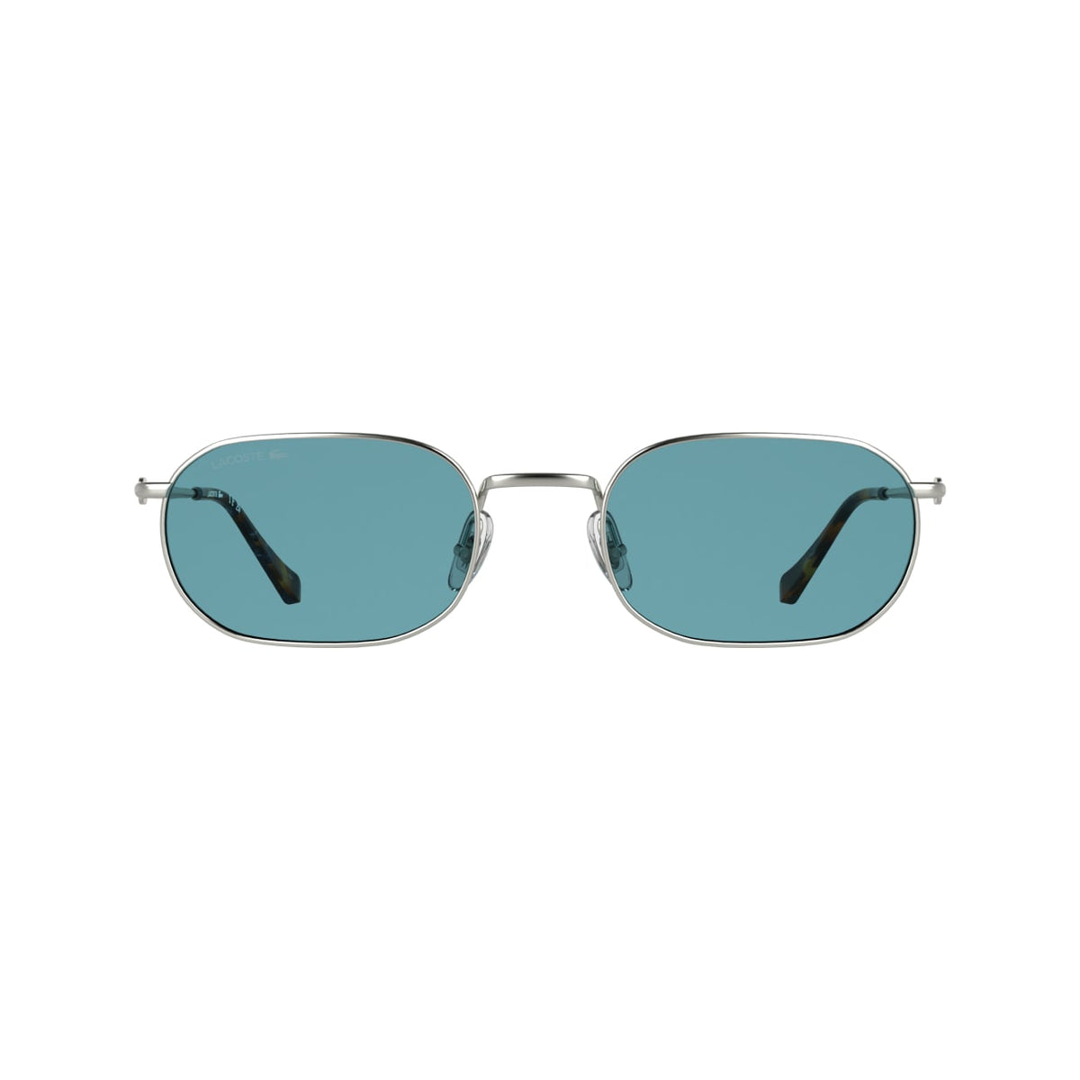 Gafas de Sol Lacoste L288S 040 54 21