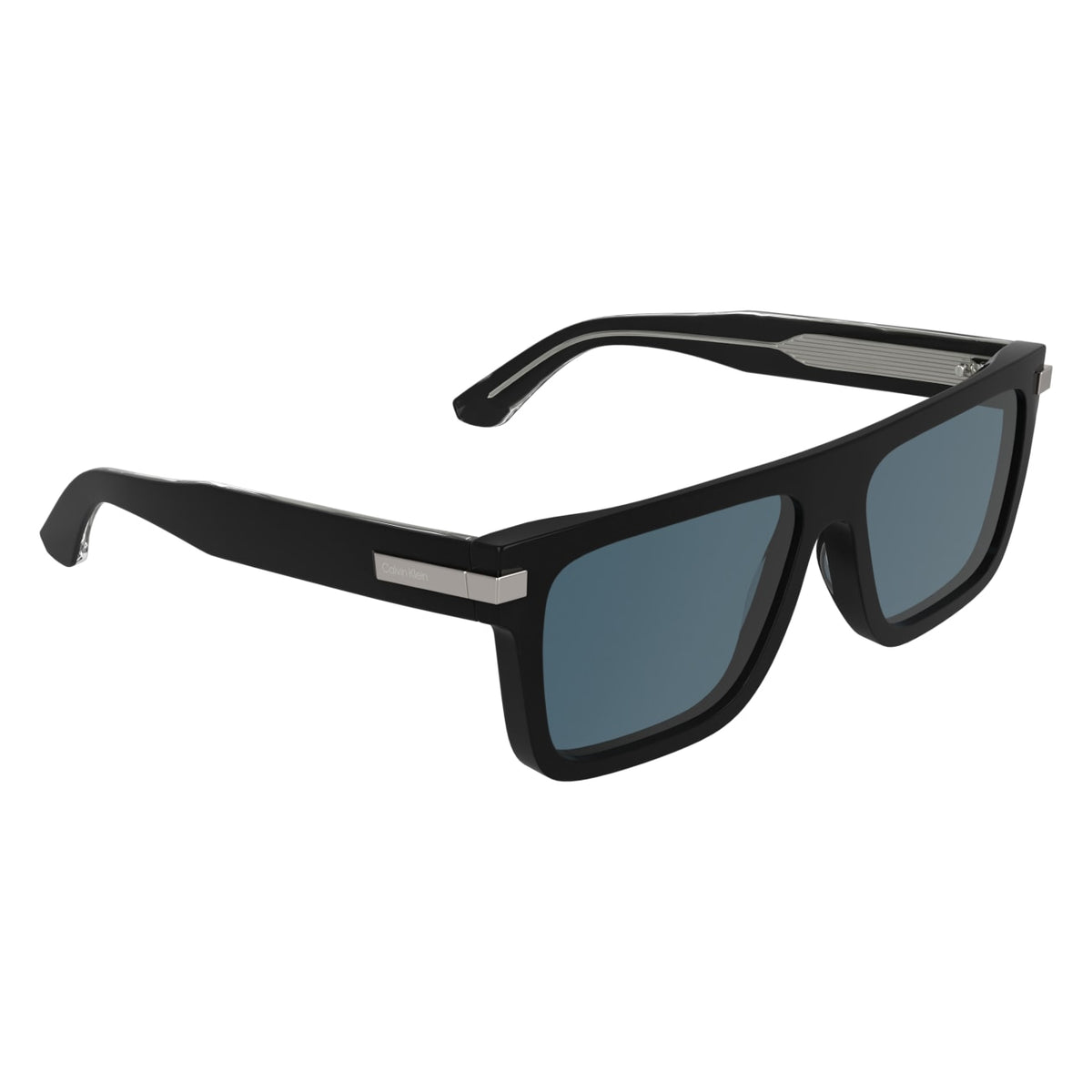 Sunglasses Calvin Klein (Ck) CK26505S 001 57 16