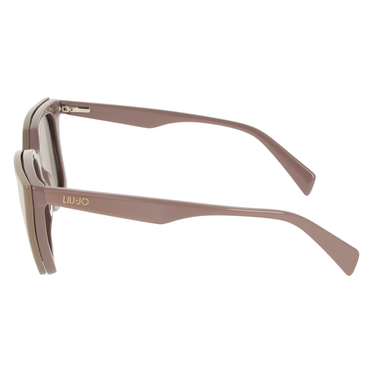 Gafas Graduadas Liu Jo LJ2833MAG-SET 204 53 18